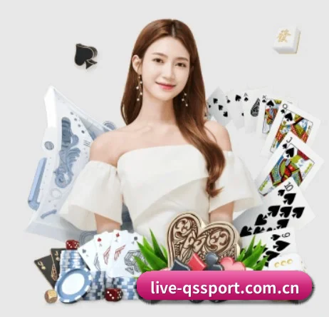 m.live-qssport.com.cn APP