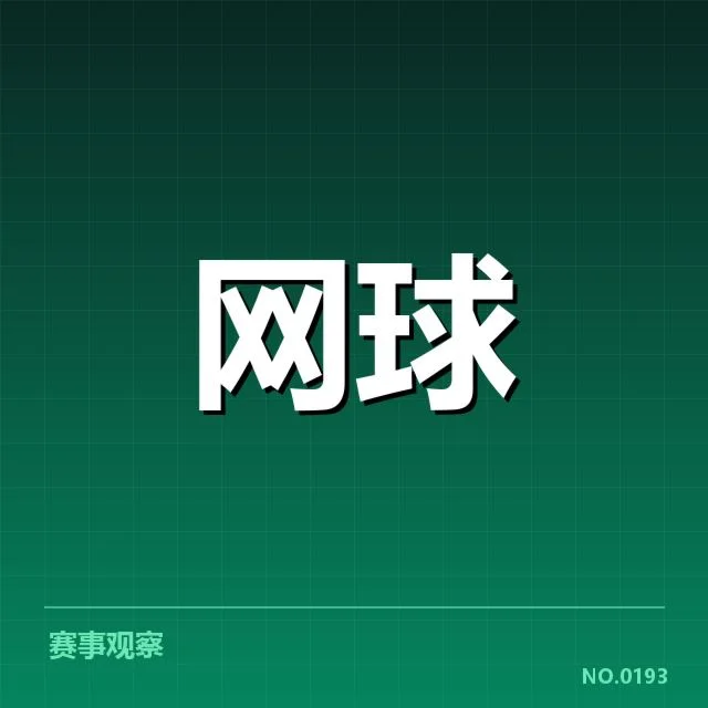 戴维斯杯伤病恢复之路：顶尖选手面对伤病挑战的困境与希望