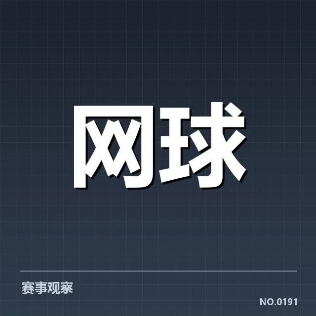 确认的伤病情况与初步诊断